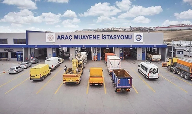 Araç sahipleri dikkat! Artık tamamen kaldırıldı