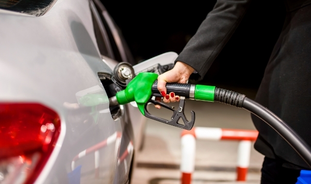 Araç sahiplerine kötü haber! Benzine zam yolda