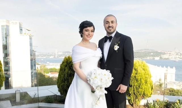 Arıkan'dan Mola'ya: Bazı güzelliklerin önüne geçilmiyormuş
