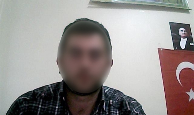 Arkadaşını öldürdüğü iddia edilen zanlı tutuklandı