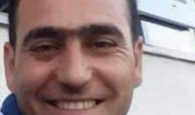 Arkadaşının bıçakladığı adam yaşam savaşını kaybetti