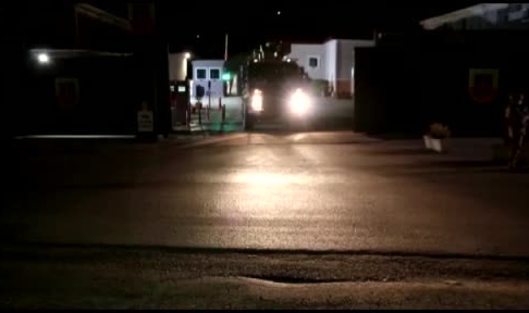 Asayiş ve kaçakçılık operasyonu! 59 gözaltı