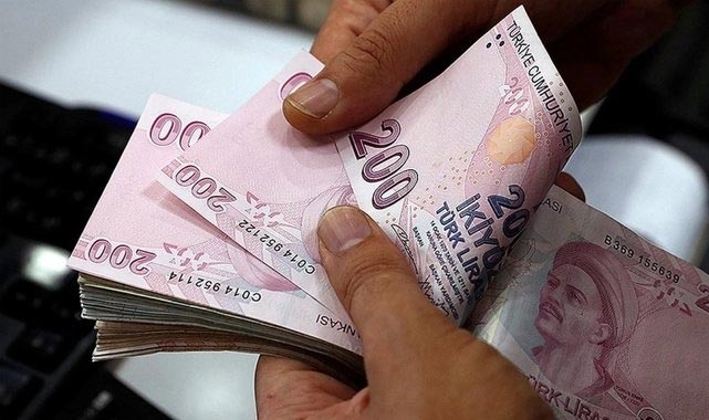 Asgari ücrette zam takvimi belli oldu