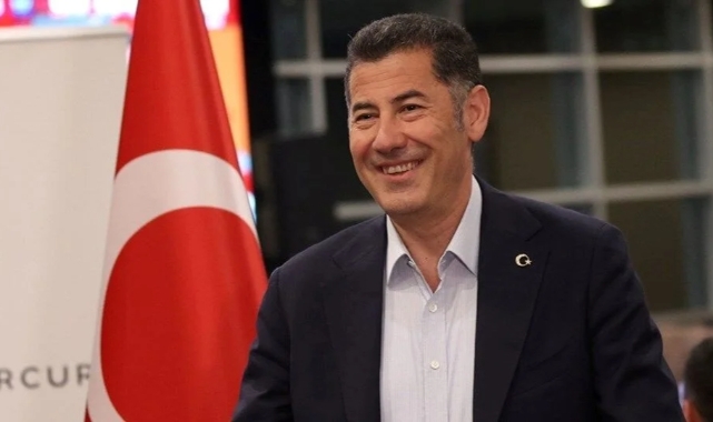 ATA İtifaki kararını bugün açıklayacak