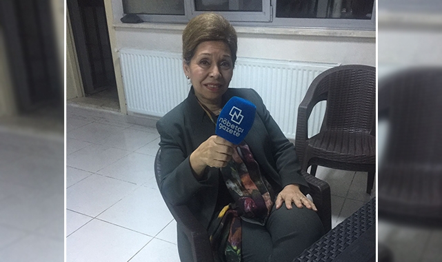 Atabay: "İkinci tura kalınması üzüntü verici"