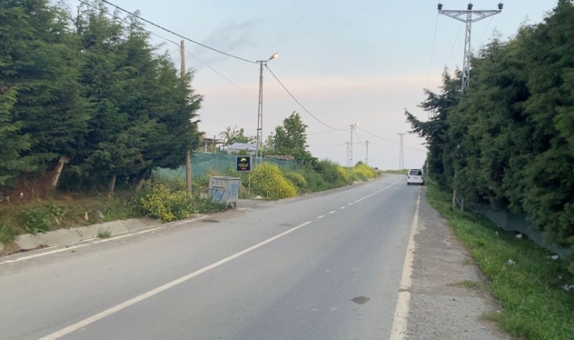 Attan düşen kadın hayatını kaybetti