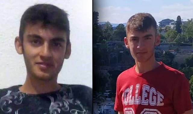 Av tüfeğiyle şakalaşması, ölümle sonuçlandı
