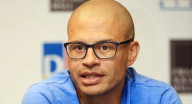 Avai, Alex de Souza'yı yolladı!