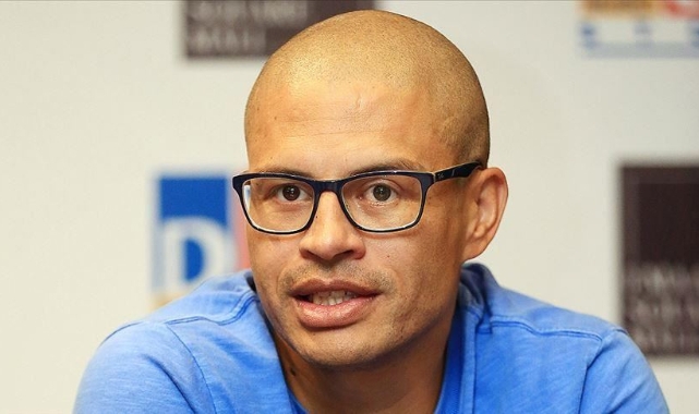 Avai, Alex de Souza'yı yolladı!