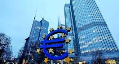 Avrupa Merkez Bankası faiz arttırdı