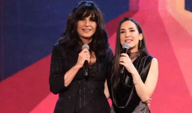 Ayşegül Aldinç: Hayatım dram değil