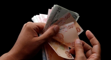 Bakan Bilgin'den asgari ücret açıklaması
