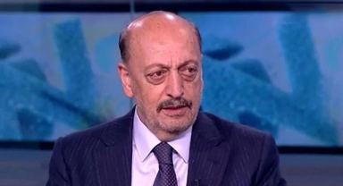 Bakan Bilgin EYT'liler için ay sonunu işaret etti!