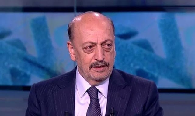 Bakan Bilgin EYT'liler için ay sonunu işaret etti!