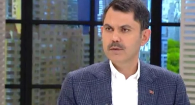 Bakan Kurum: "Yüzde 25'ten fazla zam yapmayın"