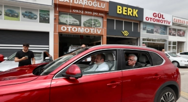 Bakan Varank: "Kılıçdaroğlu'nun Meclis'ten bütçe kanunu geçirme şansı bile kalmamıştır"