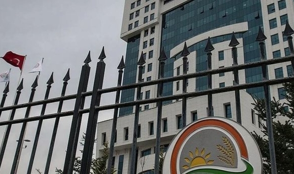 Bakanlıktan hayvan ithalatı iddialarına yalanlama