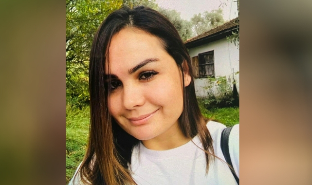 Balkonda av tüfeğiyle öldürdü