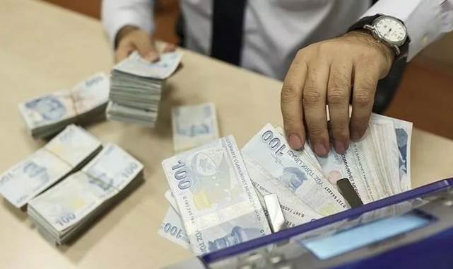 Bankacılık sektörüne ilişkin ortak açıklama