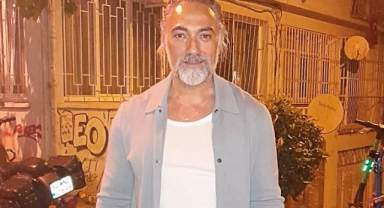 Bayraktar: Reytinglerimiz güzel gidiyor