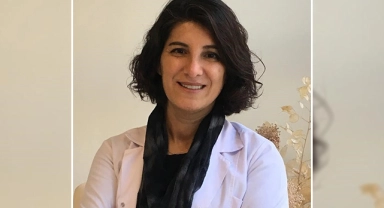 Baysal: “Arıcılık üretimi ile1 milyar dolara hükmedebiliriz”