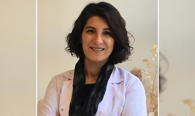 Baysal: “Arıcılık üretimi ile1 milyar dolara hükmedebiliriz”