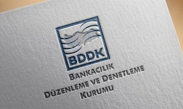 BDDK'dan deprem bölgesine "DASK" talebi