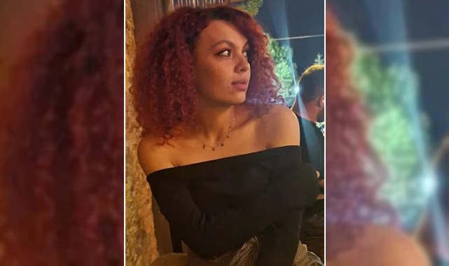 Bebeğini bahçeye gömen anne serbest bırakıldı