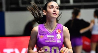 Beşiktaş, Fulden Ural'ı kadrosuna kattı