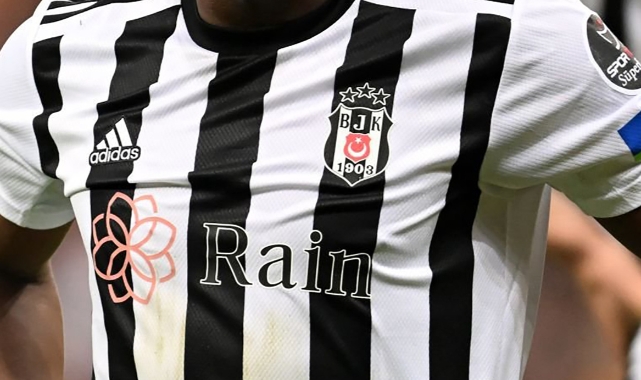 Beşiktaş'ta 5 isimle yollar ayrılıyor!