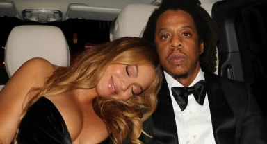 Beyonce ve Jay-Z rekor fiyata ev satın aldı