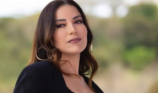 Bilfen Filarmoni Orkestrası ve Korosu ile Yengi aynı sahnede