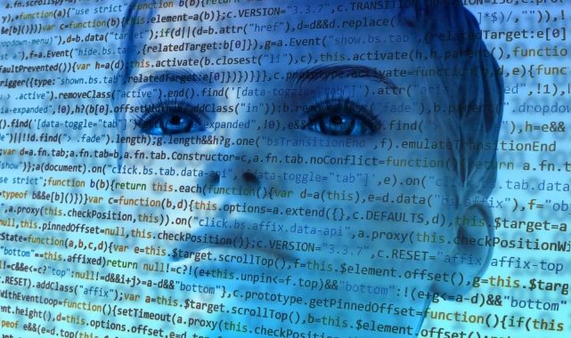 Bilim insanlarından yapay zeka uyarısı