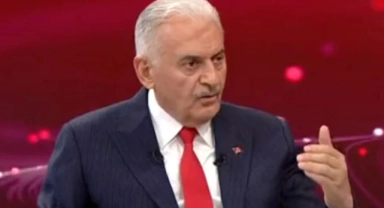 Binali Yıldırım: "Önem verdiği konulara biz de önem veriyoruz"
