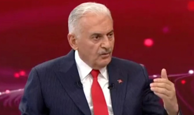 Binali Yıldırım: "Önem verdiği konulara biz de önem veriyoruz"