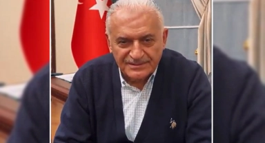 Binali Yıldırım: "Yine kazandık bir tanesi"