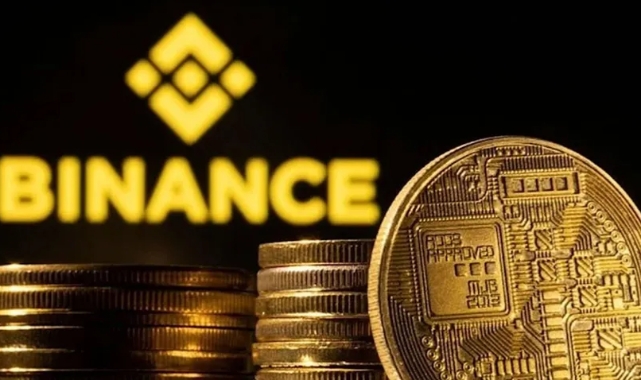 Binance o ülkeden çekiliyor