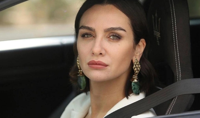 Birce Akalay'dan Kılıçdaroğlu'na teşekkür