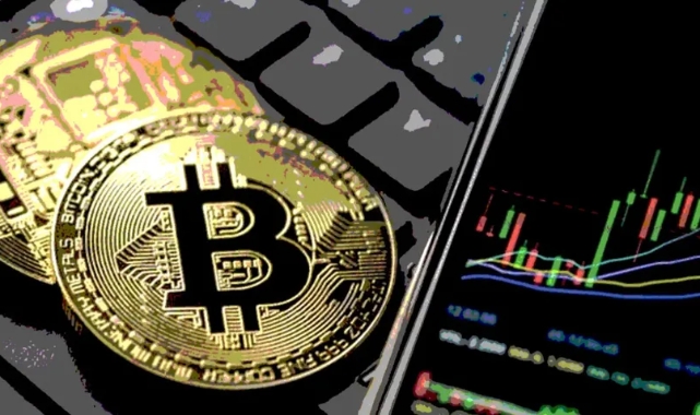 Bitcoin ve kripto para piyasasında son durum
