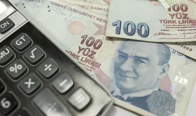 Borç yapılandırılma süresi 1 ay uzatıldı