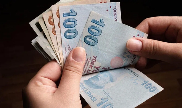 Borcu olana müjde! Süre uzatıldı