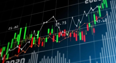 Borsa'da seçim sonrası yeni hafta başladı