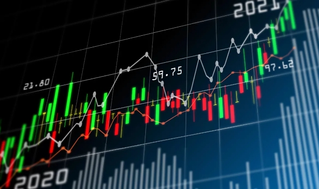 Borsa'da seçim sonrası yeni hafta başladı