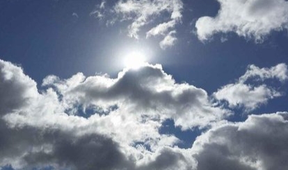 Bugün (15 Mayıs) hava nasıl olacak?