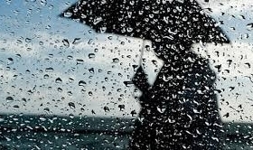 Bugün (31 Mayıs) hava nasıl olacak?