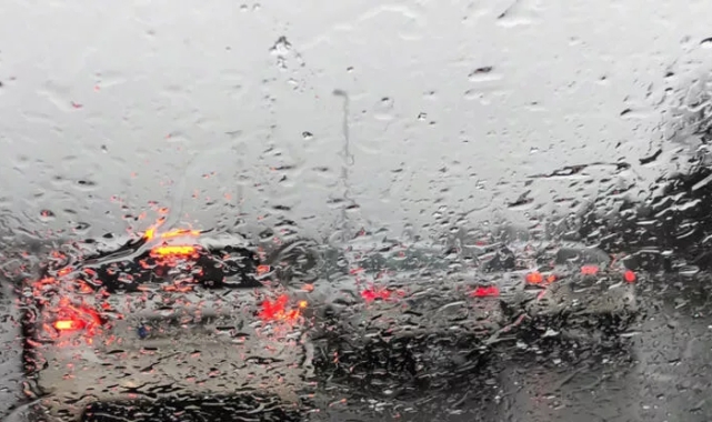 Bugün (9 Mayıs) hava nasıl olacak?