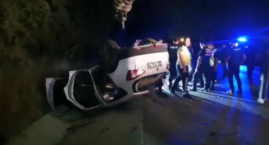 Bursa'da 2 kişinin ölümüne neden olmuştu! Cezası belli oldu