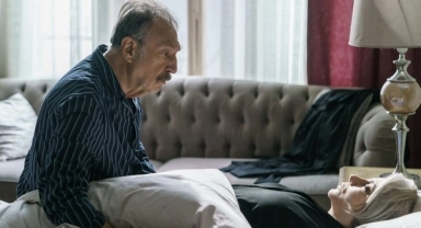 Camdaki Kız 76. Bölüm full hd izle