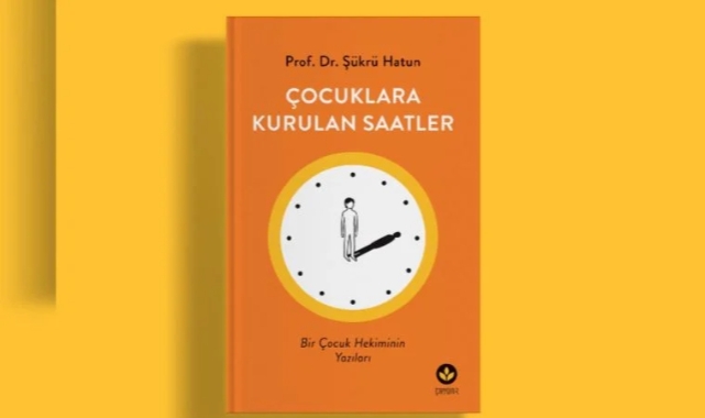 Çavdar Yayınları edebiyat dünyasına "merhaba"