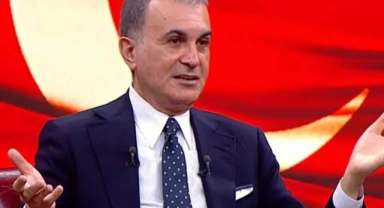 Çelik: "Cumhurbaşkanımız zafer ortaya koyacak"